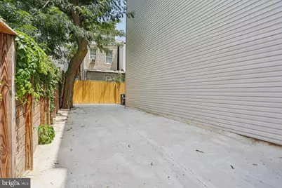 2225 N Waterloo Street, Philadelphia, PA 19133 - Photo 35