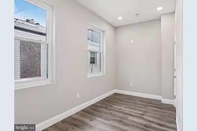 2225 N Waterloo Street, Philadelphia, PA 19133 - Photo 17