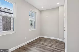 2225 N Waterloo St, Philadelphia, PA 19133 - Photo 17