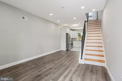 2225 N Waterloo Street, Philadelphia, PA 19133 - Photo 3