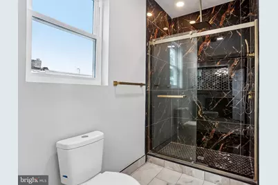 2225 N Waterloo Street, Philadelphia, PA 19133 - Photo 29