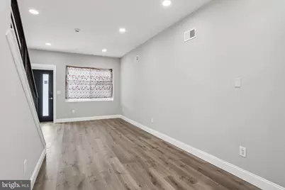 2225 N Waterloo Street, Philadelphia, PA 19133 - Photo 7