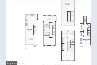 2225 N Waterloo Street, Philadelphia, PA 19133 - Photo 43