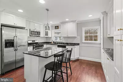 630 Gorgas Lane, Philadelphia, PA 19128 - Photo 9