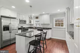 630 Gorgas Ln, Philadelphia, PA 19128 - Photo 9