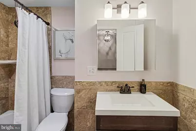 630 Gorgas Lane, Philadelphia, PA 19128 - Photo 19