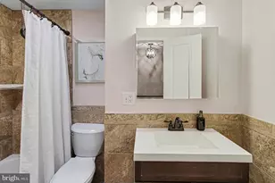 630 Gorgas Ln, Philadelphia, PA 19128 - Photo 19