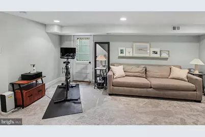 630 Gorgas Lane, Philadelphia, PA 19128 - Photo 21