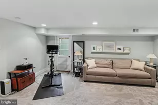 630 Gorgas Ln, Philadelphia, PA 19128 - Photo 21