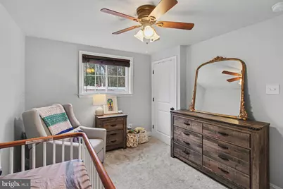 630 Gorgas Lane, Philadelphia, PA 19128 - Photo 17