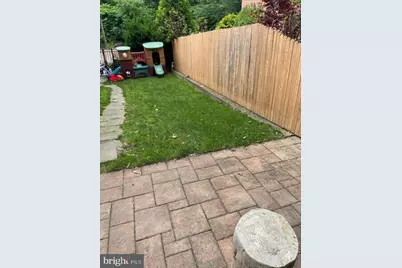 630 Gorgas Lane, Philadelphia, PA 19128 - Photo 25