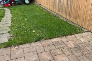 630 Gorgas Ln, Philadelphia, PA 19128 - Photo 25