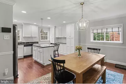 630 Gorgas Lane, Philadelphia, PA 19128 - Photo 7