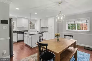 630 Gorgas Ln, Philadelphia, PA 19128 - Photo 7