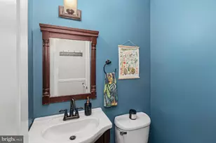 630 Gorgas Ln, Philadelphia, PA 19128 - Photo 11