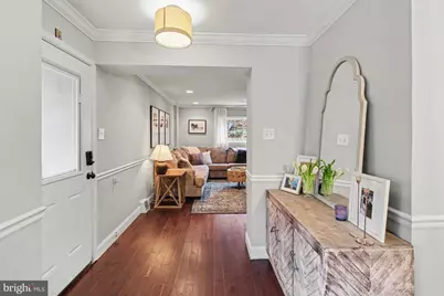 630 Gorgas Lane, Philadelphia, PA 19128 - Photo 5