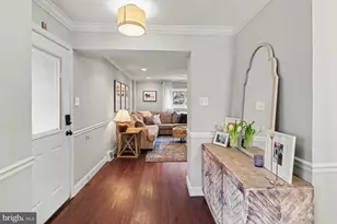 630 Gorgas Ln, Philadelphia, PA 19128 - Photo 5