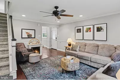 630 Gorgas Lane, Philadelphia, PA 19128 - Photo 3