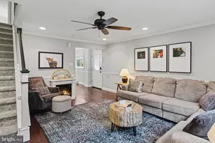 630 Gorgas Ln, Philadelphia, PA 19128 - Photo 3