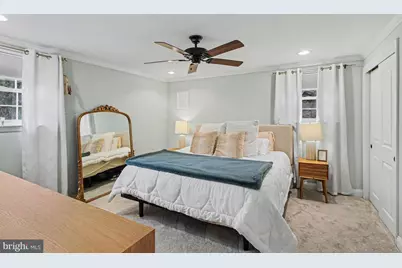 630 Gorgas Lane, Philadelphia, PA 19128 - Photo 13