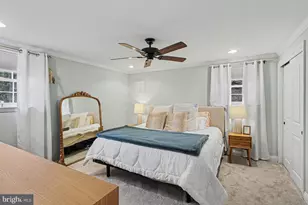 630 Gorgas Ln, Philadelphia, PA 19128 - Photo 13