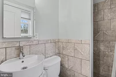 630 Gorgas Lane, Philadelphia, PA 19128 - Photo 15