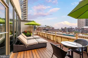 210 W Rittenhouse Square, Philadelphia, PA 19103 - Photo 57