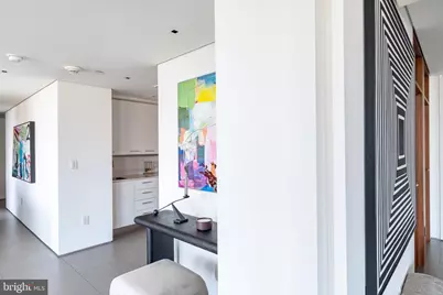 210 W Rittenhouse Square #2106-2107, Philadelphia, PA 19103 - Photo 29