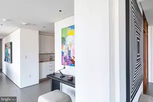 210 W Rittenhouse Square, Philadelphia, PA 19103 - Photo 29