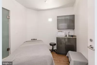 210 W Rittenhouse Square #2106-2107, Philadelphia, PA 19103 - Photo 69