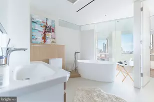 210 W Rittenhouse Square, Philadelphia, PA 19103 - Photo 41