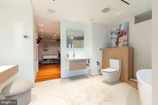 210 W Rittenhouse Square, Philadelphia, PA 19103 - Photo 45