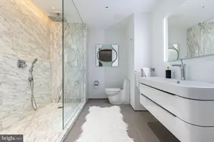 210 W Rittenhouse Square, Philadelphia, PA 19103 - Photo 33