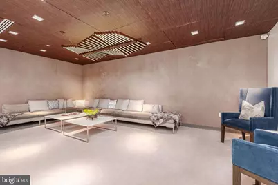 210 W Rittenhouse Square #2106-2107, Philadelphia, PA 19103 - Photo 67