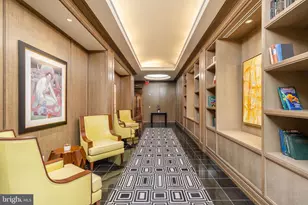 210 W Rittenhouse Square, Philadelphia, PA 19103 - Photo 61