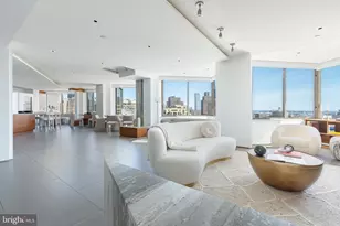 210 W Rittenhouse Square, Philadelphia, PA 19103 - Photo 1