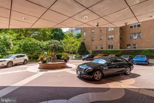 210 W Rittenhouse Square, Philadelphia, PA 19103 - Photo 55