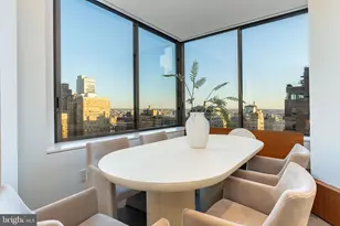 210 W Rittenhouse Square, Philadelphia, PA 19103 - Photo 17