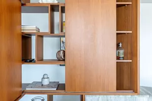 210 W Rittenhouse Square, Philadelphia, PA 19103 - Photo 25