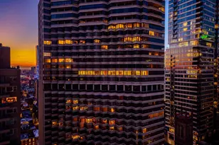 210 W Rittenhouse Square, Philadelphia, PA 19103 - Photo 3