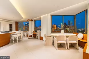 210 W Rittenhouse Square, Philadelphia, PA 19103 - Photo 21