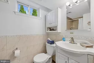 568 Domino Ln, Philadelphia, PA 19128 - Photo 13