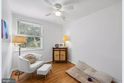 568 Domino Lane, Philadelphia, PA 19128 - Photo 9