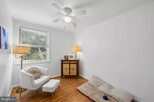 568 Domino Ln, Philadelphia, PA 19128 - Photo 9