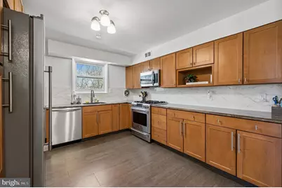 568 Domino Lane, Philadelphia, PA 19128 - Photo 5