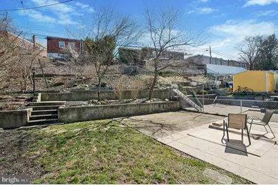 568 Domino Lane, Philadelphia, PA 19128 - Photo 15