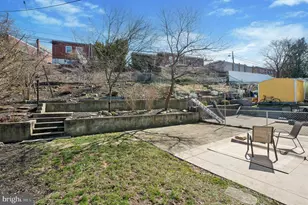 568 Domino Ln, Philadelphia, PA 19128 - Photo 15