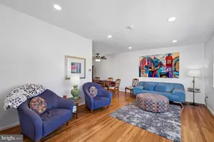 568 Domino Ln, Philadelphia, PA 19128 - Photo 3