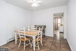 2833 Almond St, Philadelphia, PA 19134 - Photo 13