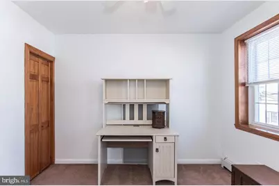 2833 Almond Street, Philadelphia, PA 19134 - Photo 41